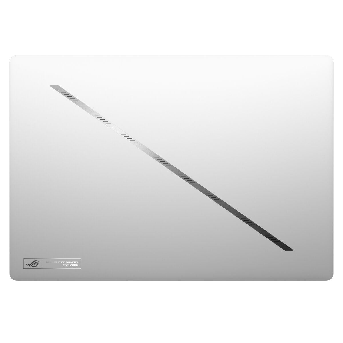ASUS ROG Zephyrus G16 GU605CW-QR086W 90NR0LX6-M005F0 image gallery 9