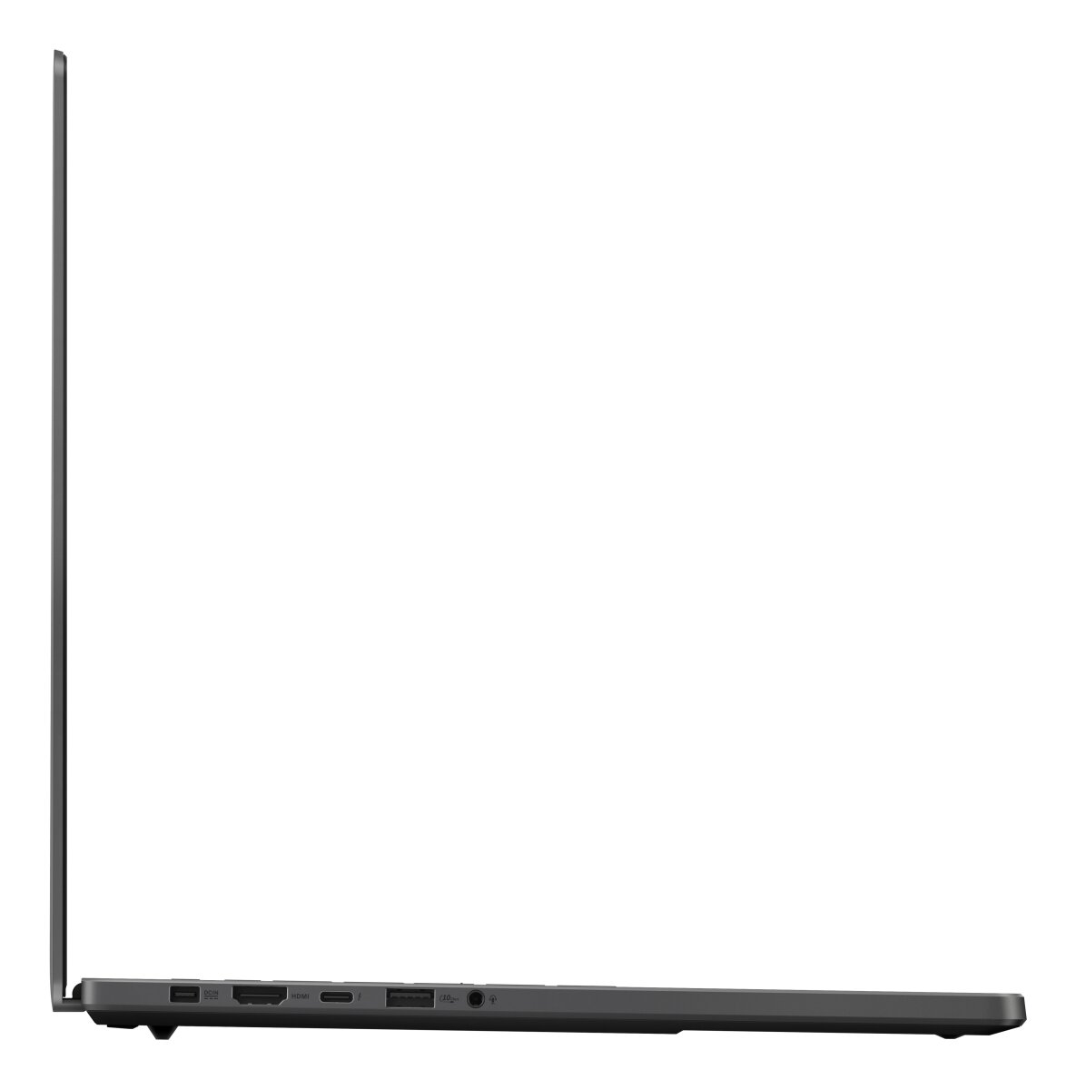 ASUS ROG Zephyrus G16 GU605CP-QR103W 90NR0MM1-M005T0 image gallery 9