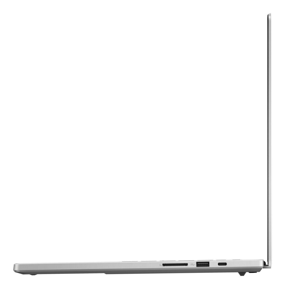 ASUS ROG Zephyrus G16 GU605CP-QR067-GAMING 90NR0MM2-M004D0 image gallery 8