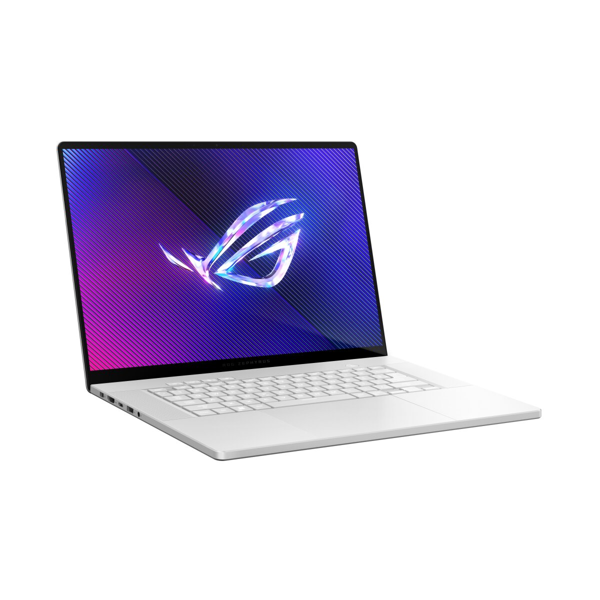 ASUS ROG Zephyrus G16 GU605MV-QR133W 90NR0IT2-M009B0 image gallery 4