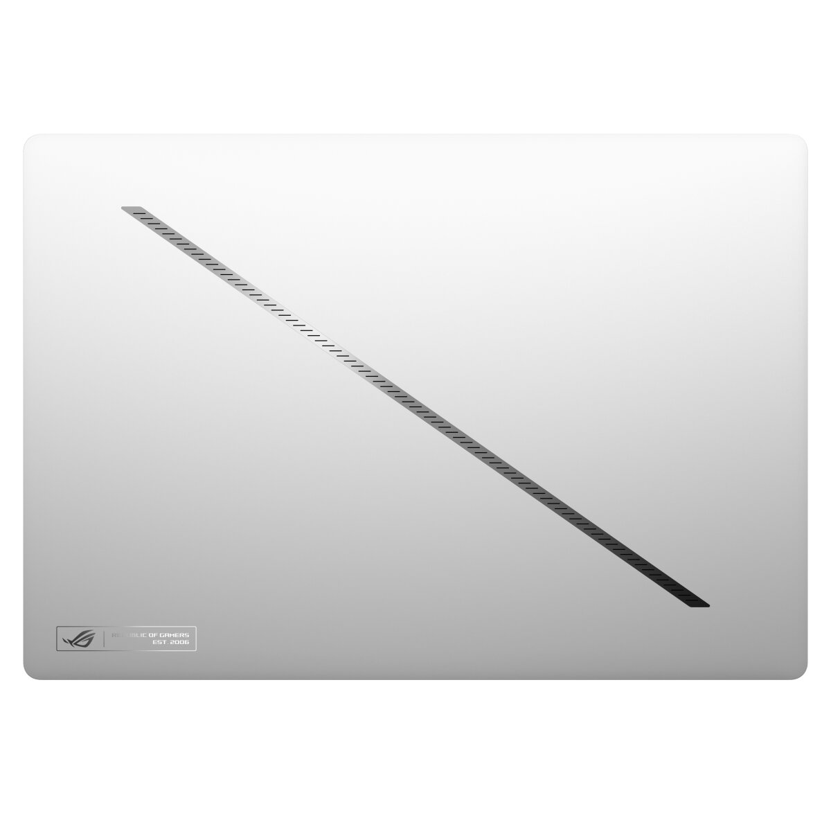 ASUS ROG Zephyrus G16 GU605MV-QR133W 90NR0IT2-M009B0 image gallery 6