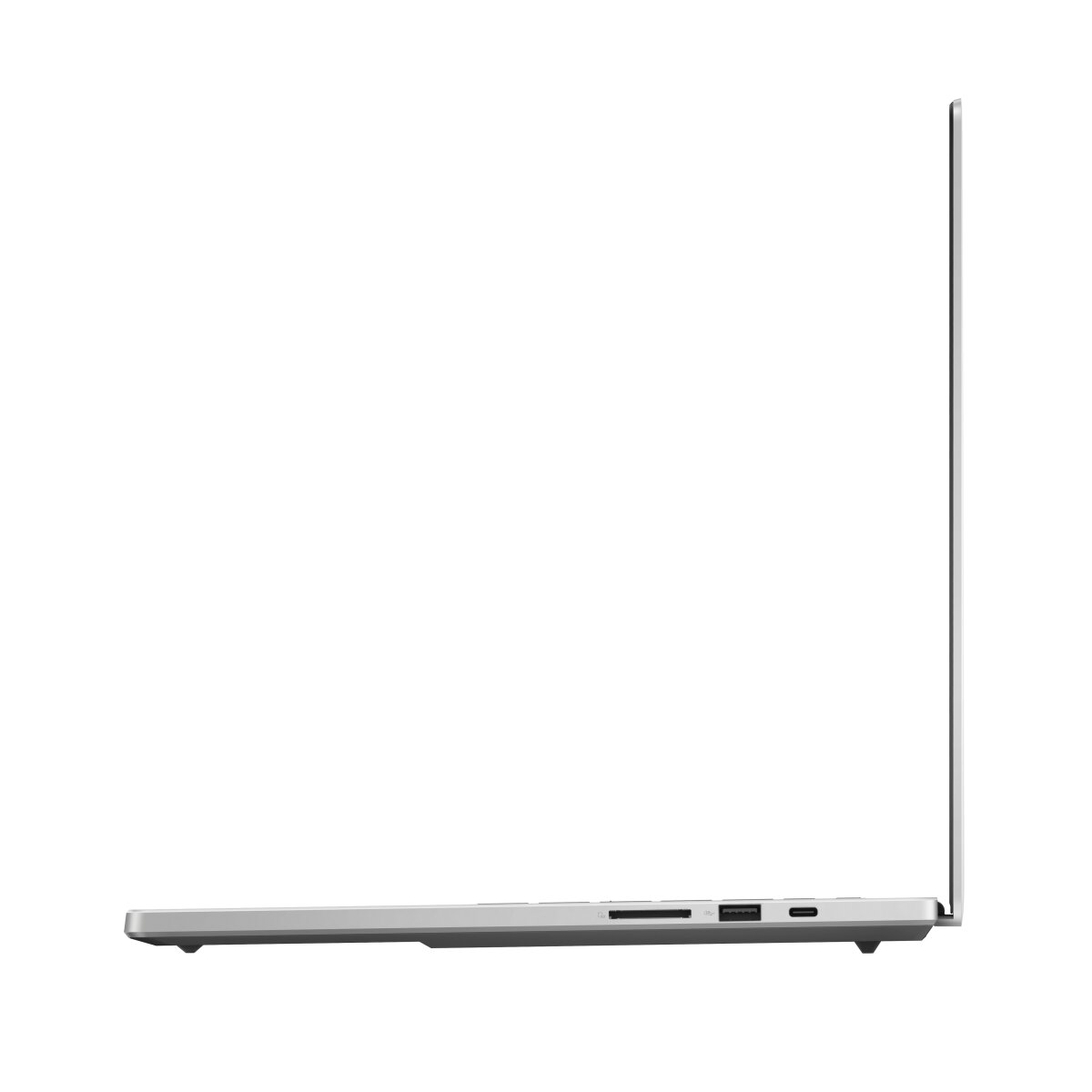 ASUS ROG Zephyrus G16 GU605MV-QR133W 90NR0IT2-M009B0 image gallery 7