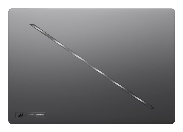 ASUS ROG Zephyrus G16 GU605MI-QR128W 90NR0IS1-M00620 image gallery 8