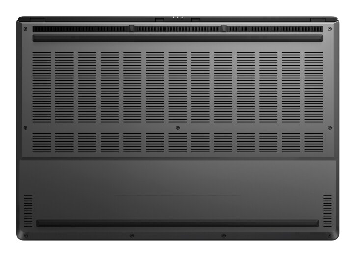 ASUS ROG Zephyrus G16 GU605MI-QR128W 90NR0IS1-M00620 image gallery 5