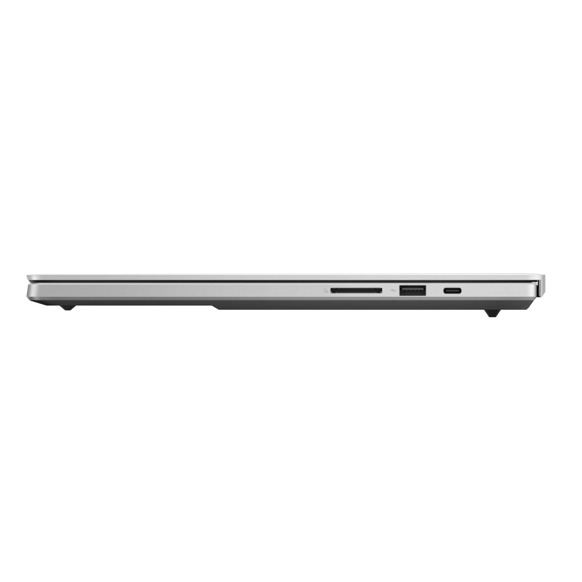 ASUS ROG Zephyrus G16 GU605CR-QR111W 90NR0LZ6-M00860 image gallery 8