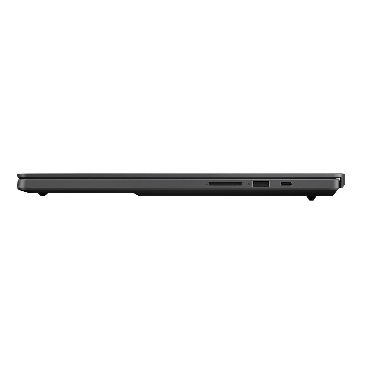 ASUS ROG Zephyrus G16 GU605CX-QR106W 90NR0M65-M006C0 image gallery 7
