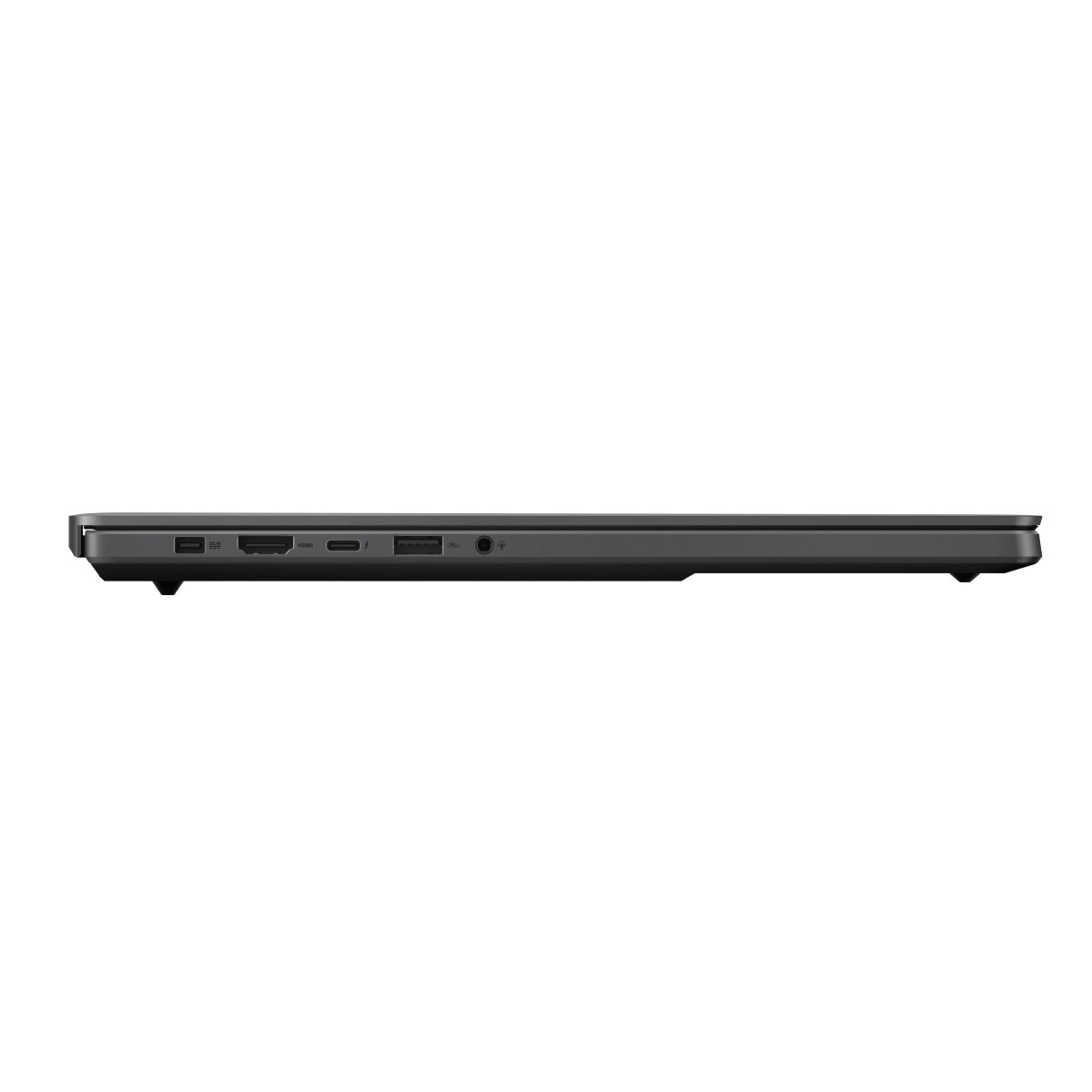 ASUS ROG Zephyrus G16 GU605CX-QR106W 90NR0M65-M006C0 image gallery 6