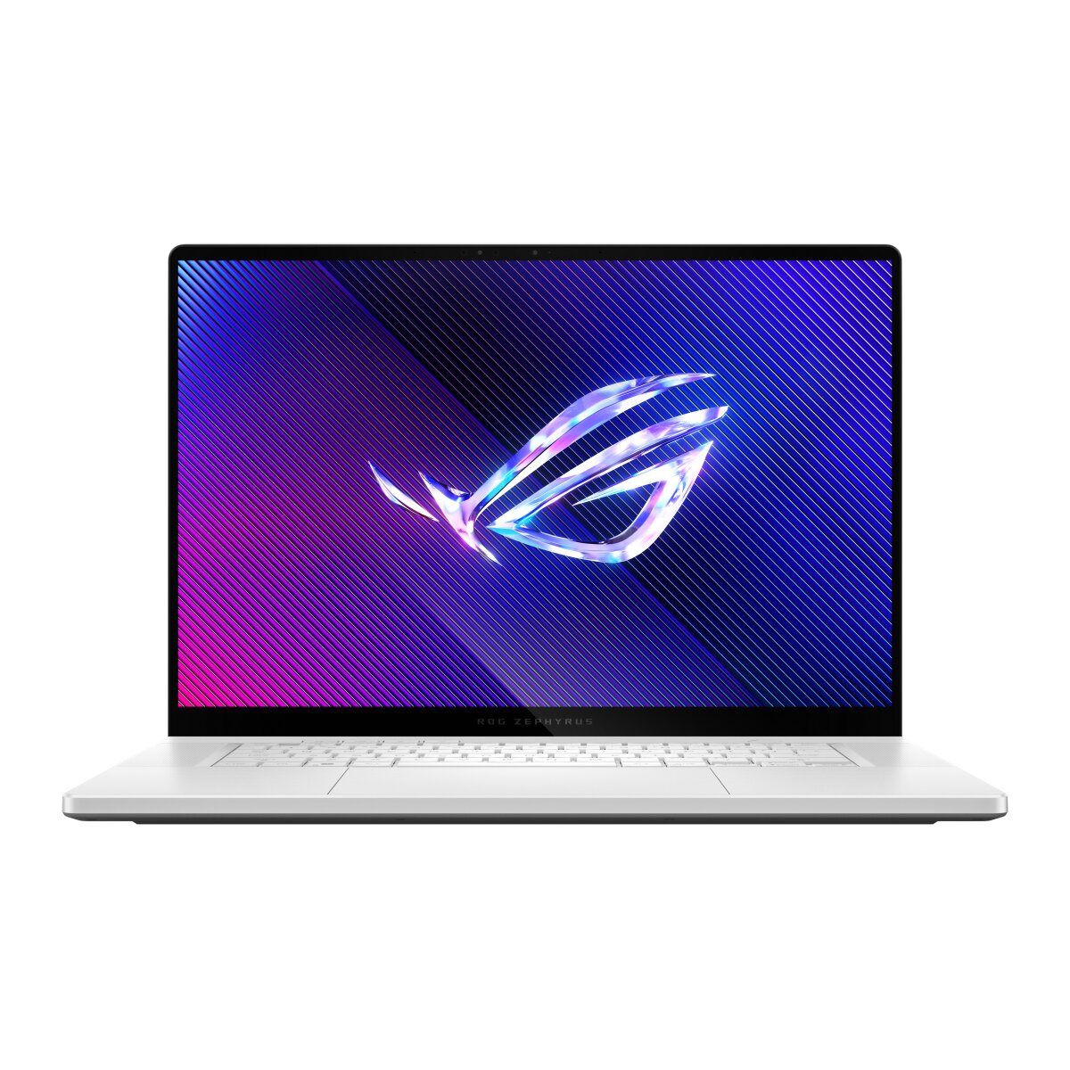 ASUS ROG Zephyrus G16 GU605CR-QR111W 90NR0LZ6-M00860 image gallery 2