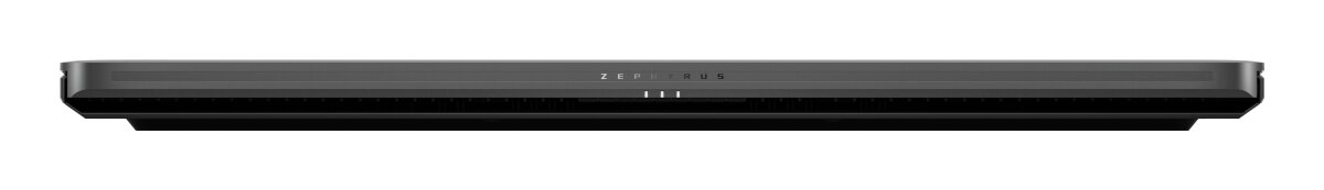 ASUS ROG Zephyrus G16 GU605CX-QR106W 90NR0M65-M006C0 image gallery 8