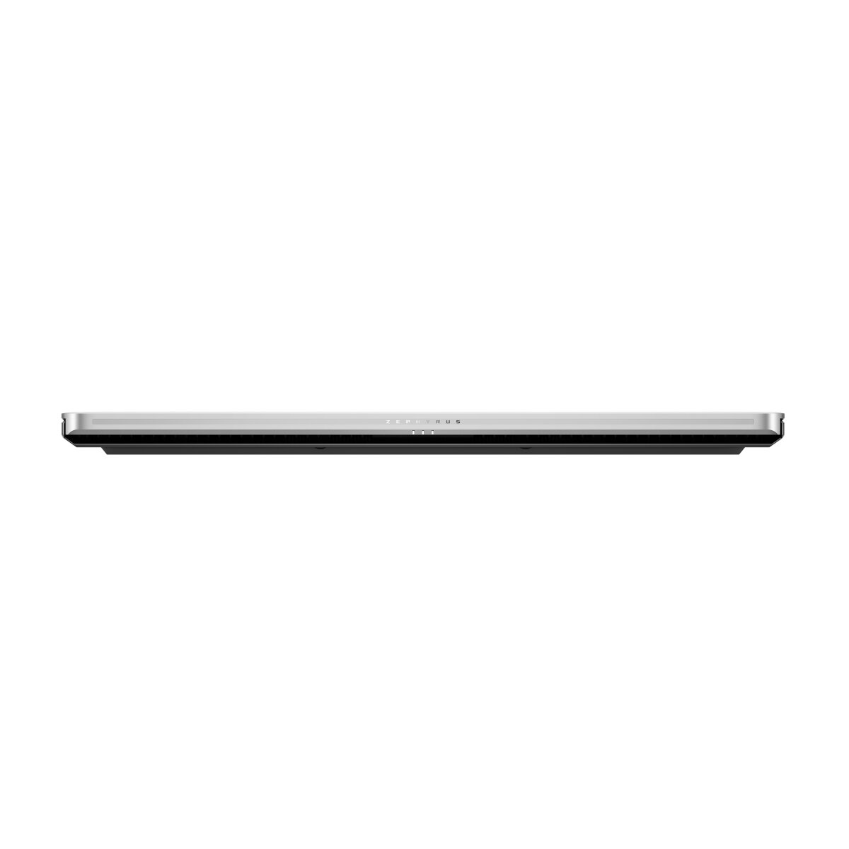 ASUS ROG Zephyrus G16 GU605CR-QR111W 90NR0LZ6-M00860 image gallery 7