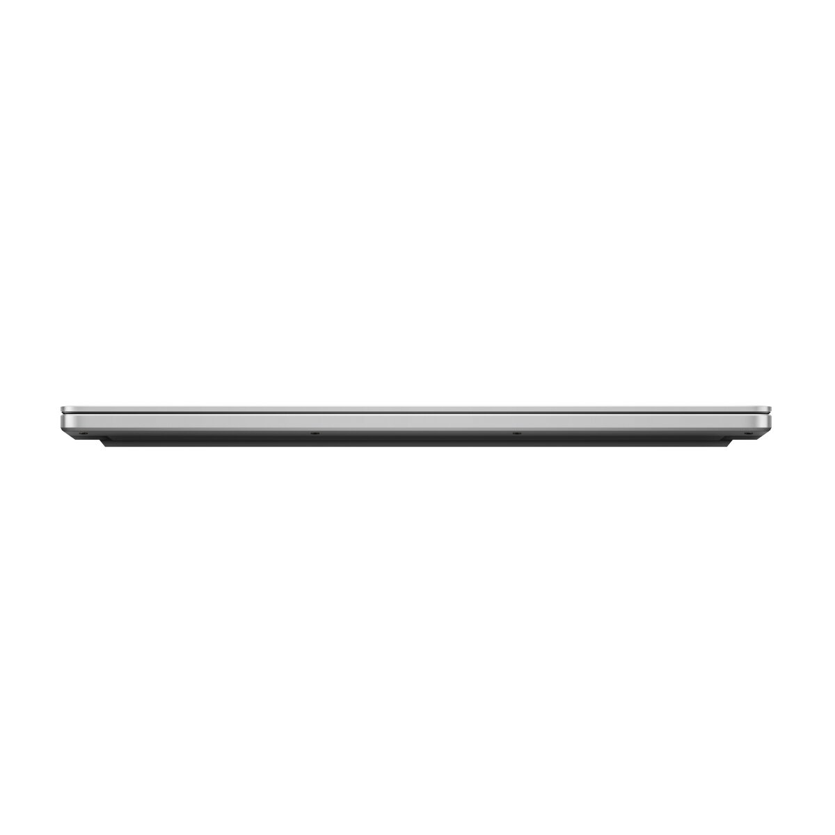 ASUS ROG Zephyrus G16 GU605CR-QR111W 90NR0LZ6-M00860 image gallery 9