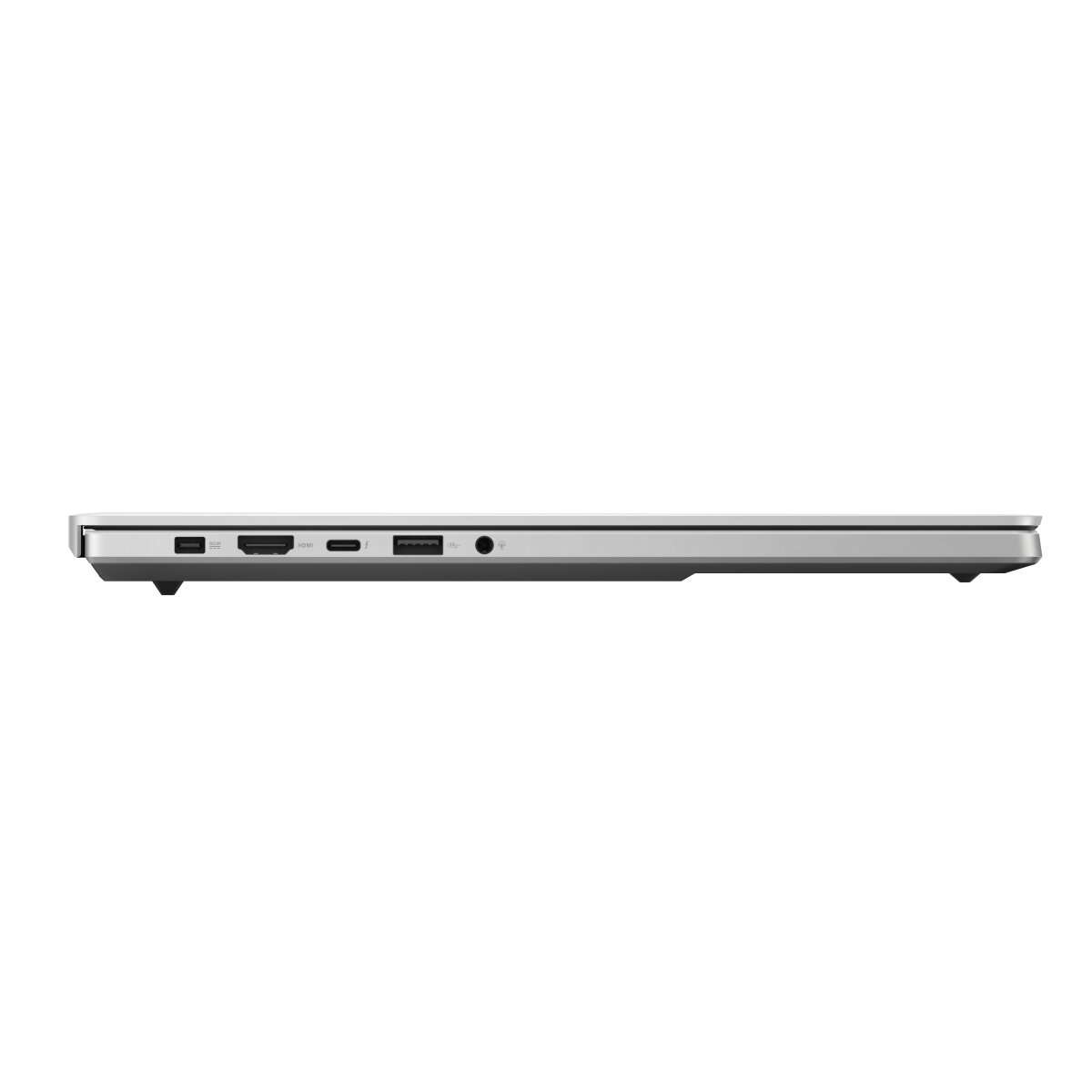 ASUS ROG Zephyrus G16 GU605CR-QR111W 90NR0LZ6-M00860 image gallery 6