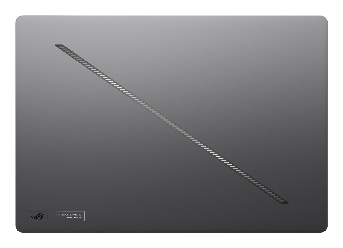ASUS ROG Zephyrus G16 GU606AP-TB002W 90NR0PJ4-M00090 image gallery 5