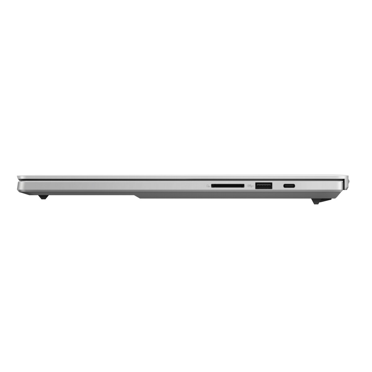 ASUS ROG Zephyrus G16 GU606AP-ZEPHYRUS-DICTB9X 90NR0PJ3-M004A0 image gallery 7