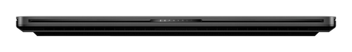 ASUS ROG Zephyrus G16 GU606AR-TB008W 90NR0PC2-M000C0 image gallery 6