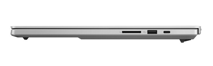 ASUS ROG Zephyrus G16 GU606AX-TB006W 90NR0PE1-M003Z0 image gallery 8