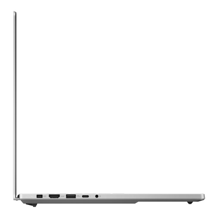 ASUS ROG Zephyrus G16 GU606AX-TB006W 90NR0PE1-M003Z0 image gallery 9