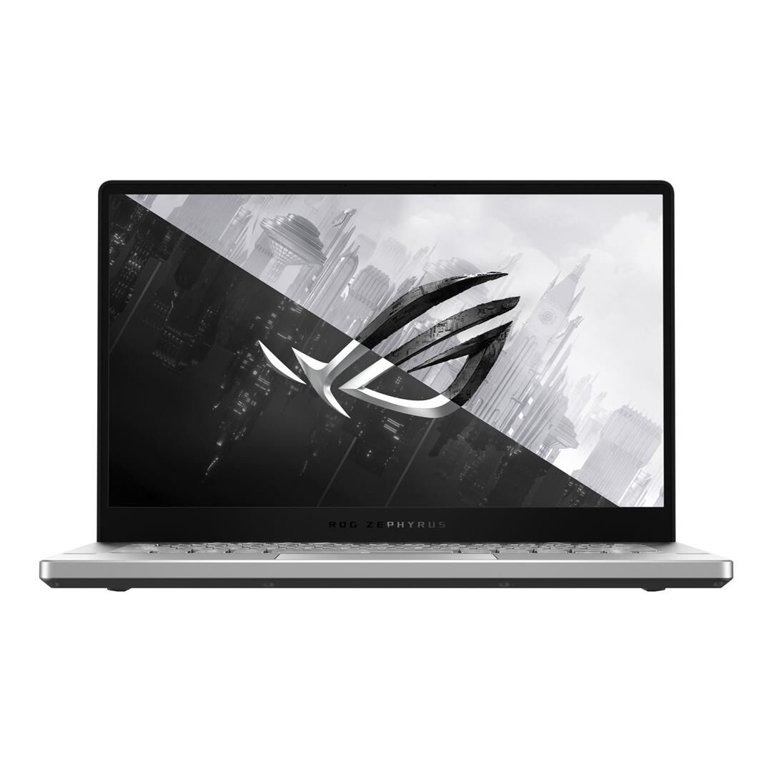 ASUS ROG Zephyrus G14 GA401II-HE014T GA401II-HE014T image gallery 1