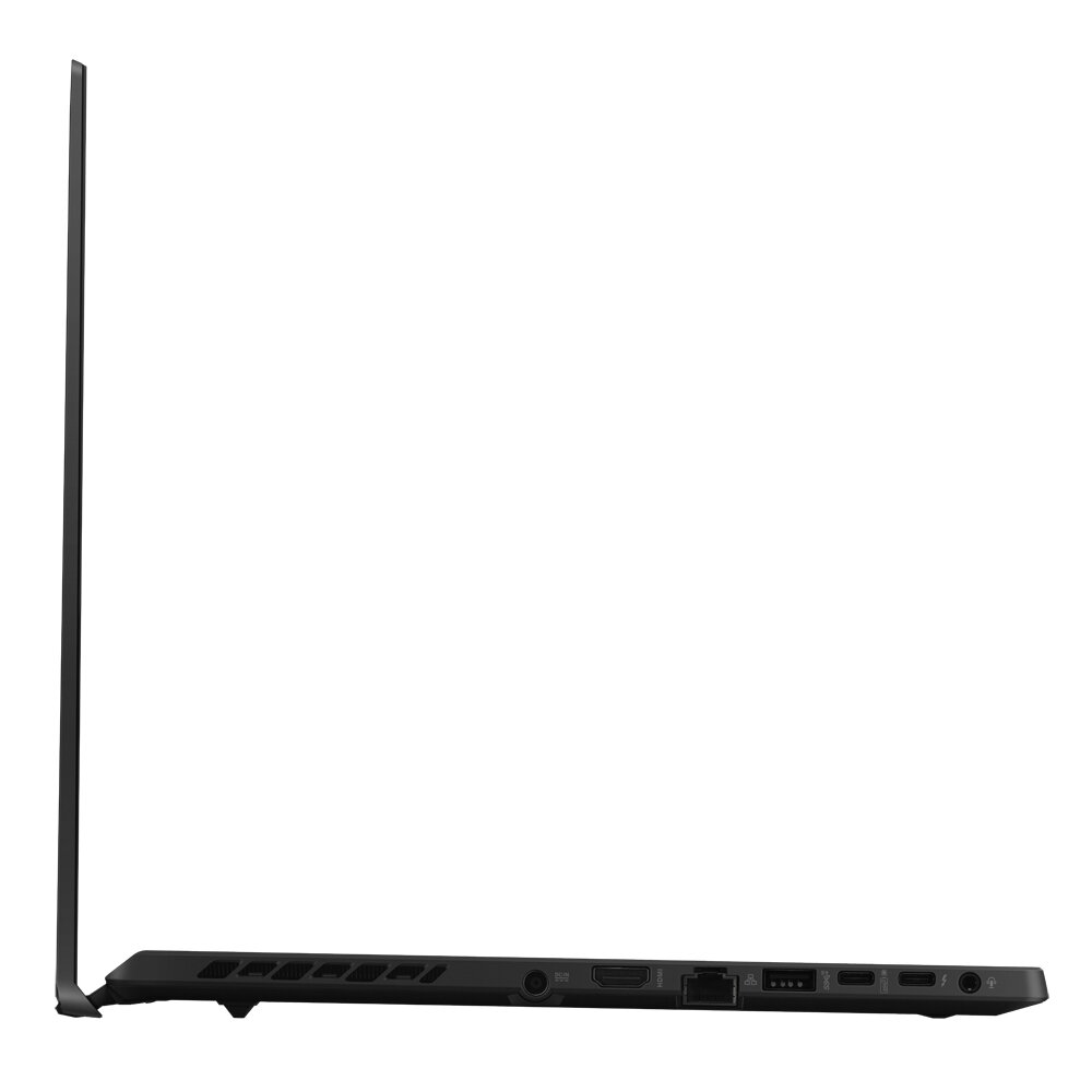 ASUS ROG Zephyrus M16 GU603ZM-K8023W 90NR0911-M00330 image gallery 8