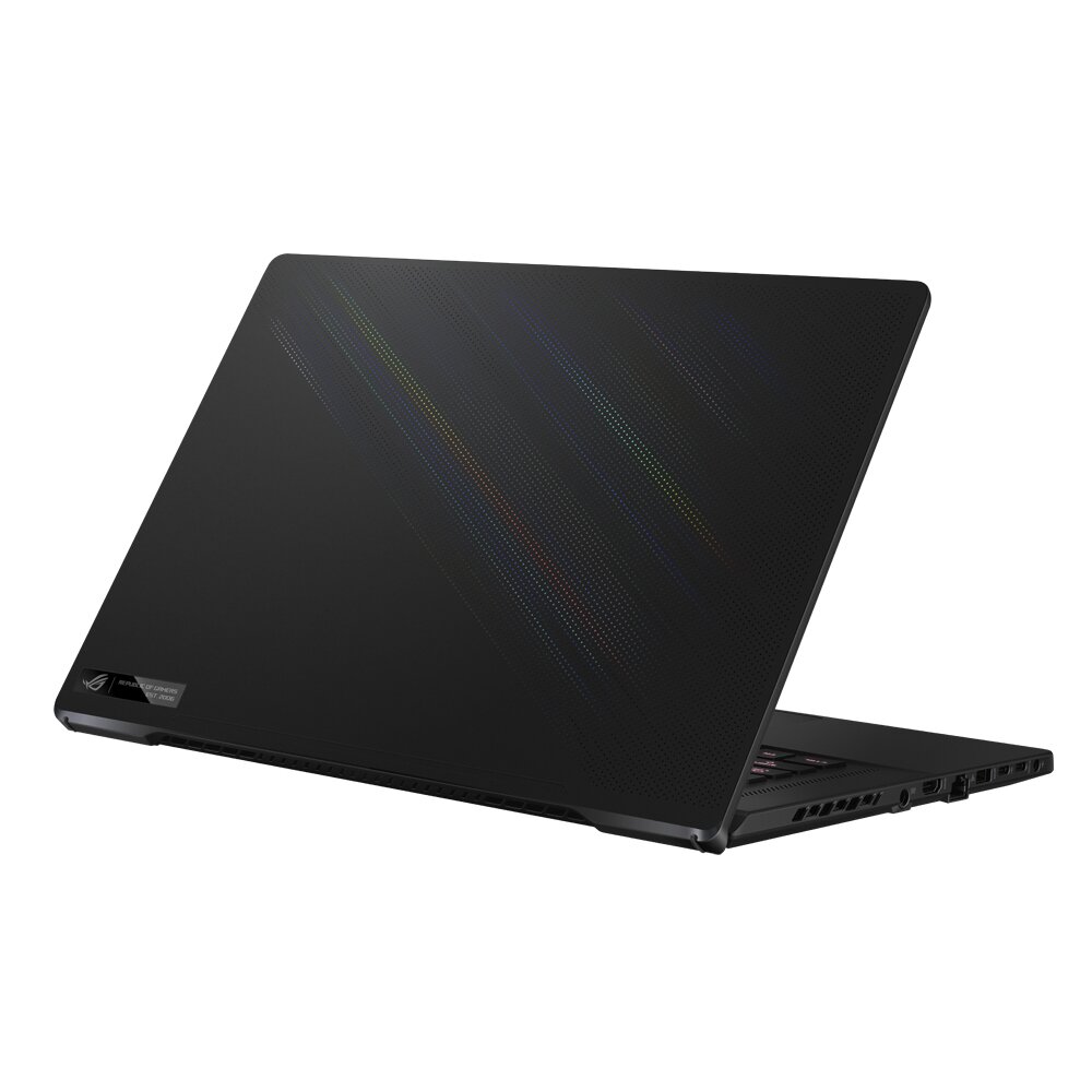 ASUS ROG Zephyrus M16 GU603ZW-K8063W 90NR0831-M003F0 image gallery 7
