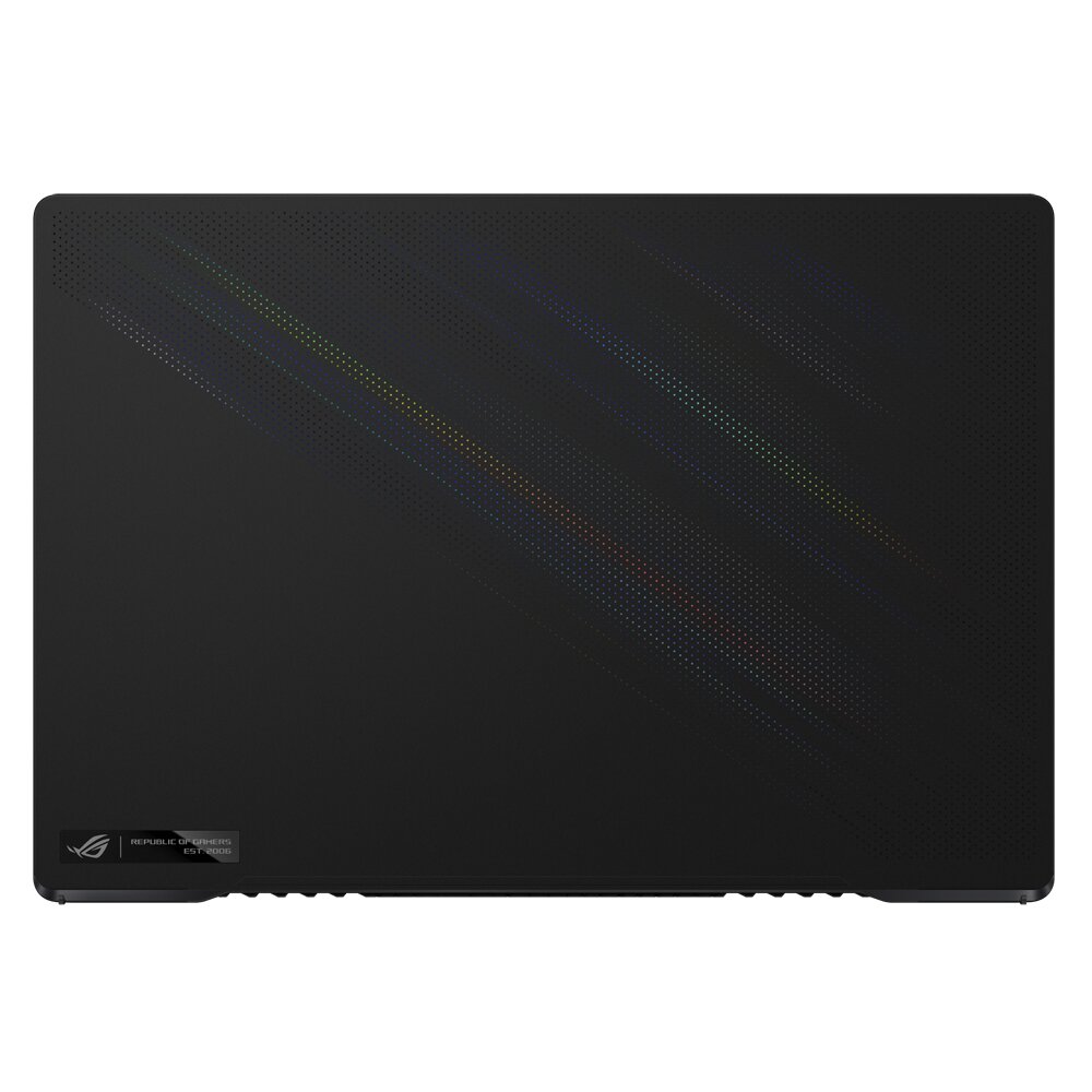 ASUS ROG Zephyrus M16 GU603ZW-K8063W 90NR0831-M003F0 image gallery 8