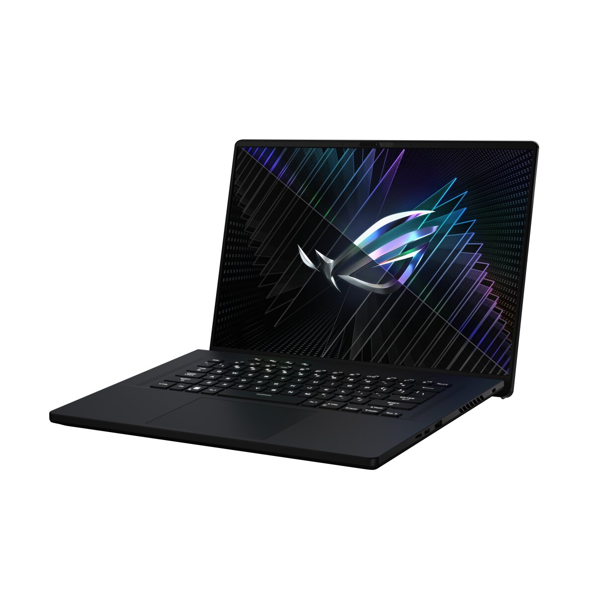 ASUS ROG Zephyrus M16 GU604VZ-NM038X 90NR0BK3-M003Y0 image gallery 2