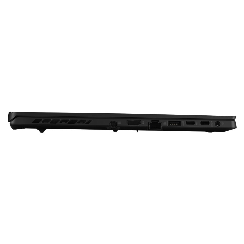 ASUS ROG Zephyrus M GU603HR-K8055T 90NR04R1-M01300 image gallery 9