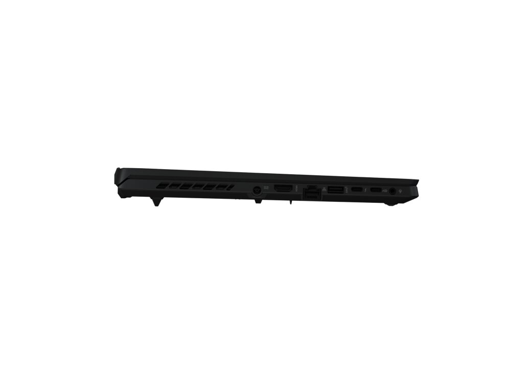 ASUS ROG Zephyrus M M16 GU603 90NR04R1-M01940 image gallery 8