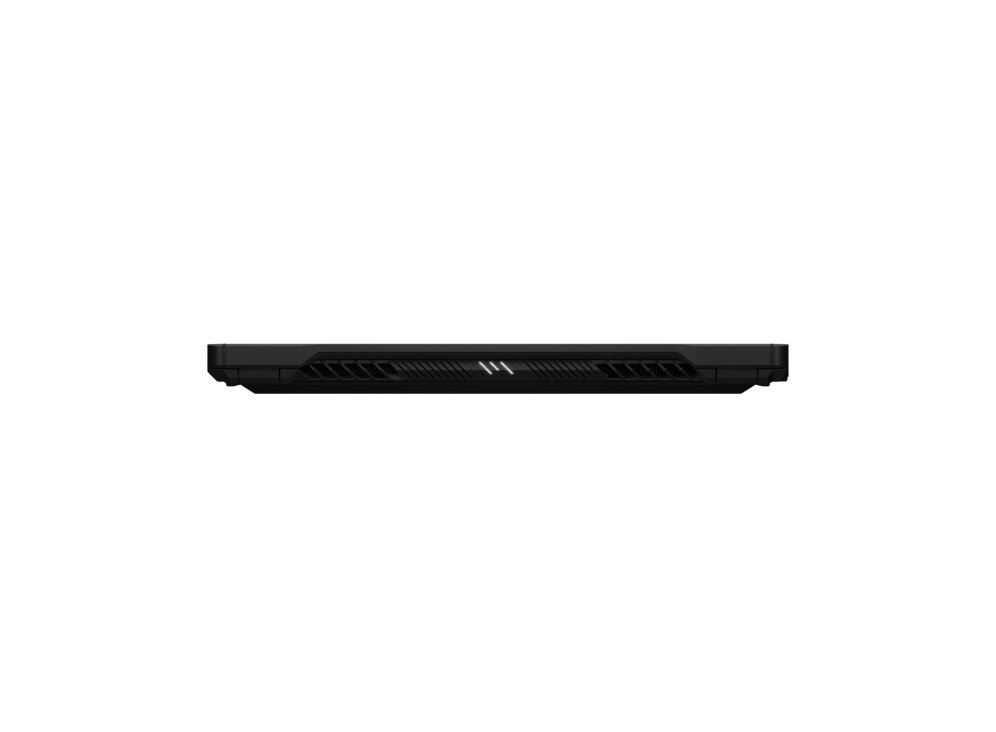 ASUS ROG Zephyrus M M16 GU603 90NR04R1-M01940 image gallery 9