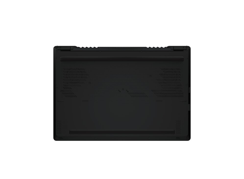 ASUS ROG Zephyrus M M16 GU603 90NR04R1-M01940 image gallery 7