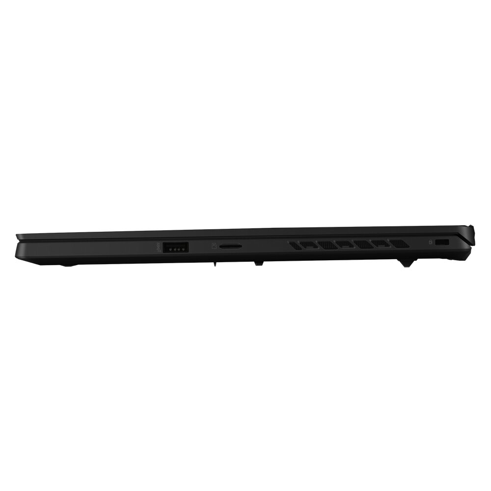 ASUS ROG Zephyrus M GU603HR-K8009T 90NR04R1-M00550 image gallery 10