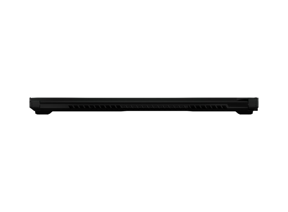 ASUS ROG Zephyrus S17 GX703HS-K4021T 90NR06F1-M00370 image gallery 11