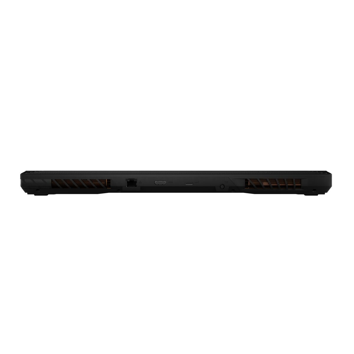 ASUS ROG Strix G512LU-70BT6PS1 90NR0351-M02700 image gallery 9
