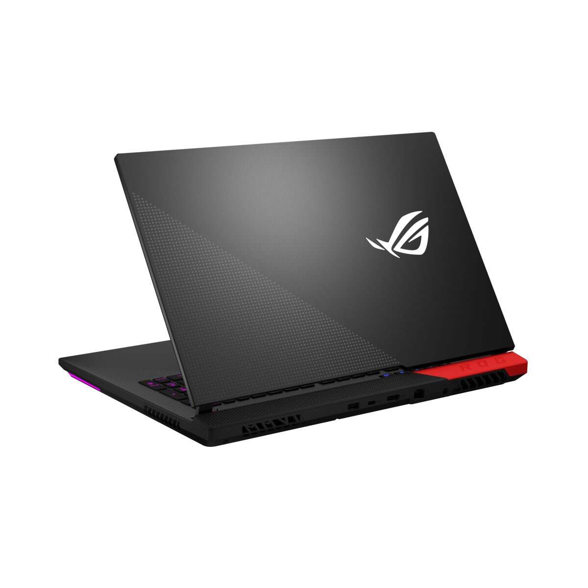 ASUS ROG Strix PX713QM-HX188R 90NR05C2-M04860 image gallery 8