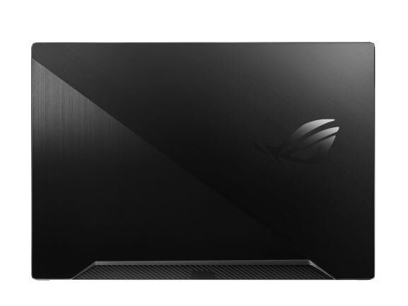 ASUS ROG Zephyrus G GA502 90NR0213-M01930 image gallery 7
