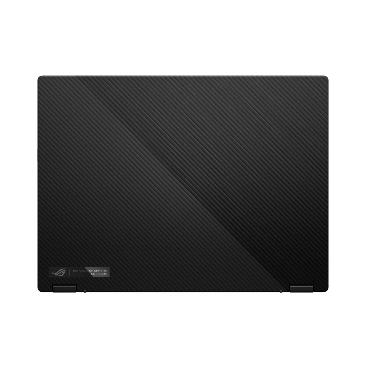 ASUS ROG Zephyrus M GV301QE-K5151T GV301QE-K5151T image gallery 1