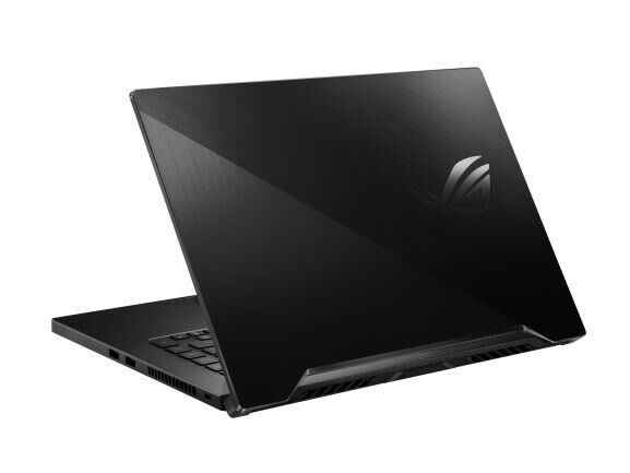 ASUS ROG Zephyrus G GA502 90NR0213-M01930 image gallery 6