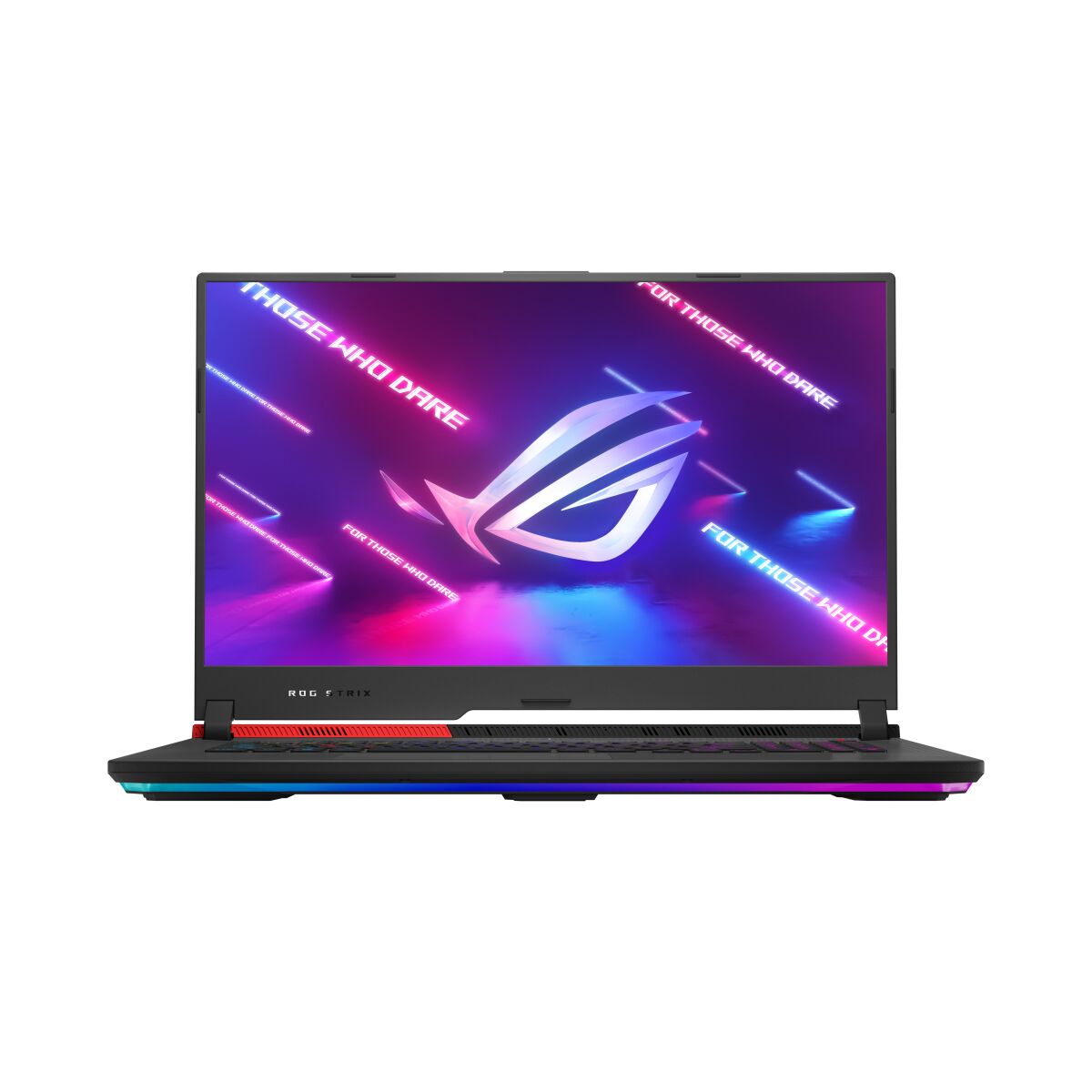 ASUS ROG Strix PX713QM-HX188R 90NR05C2-M04860 image gallery 5