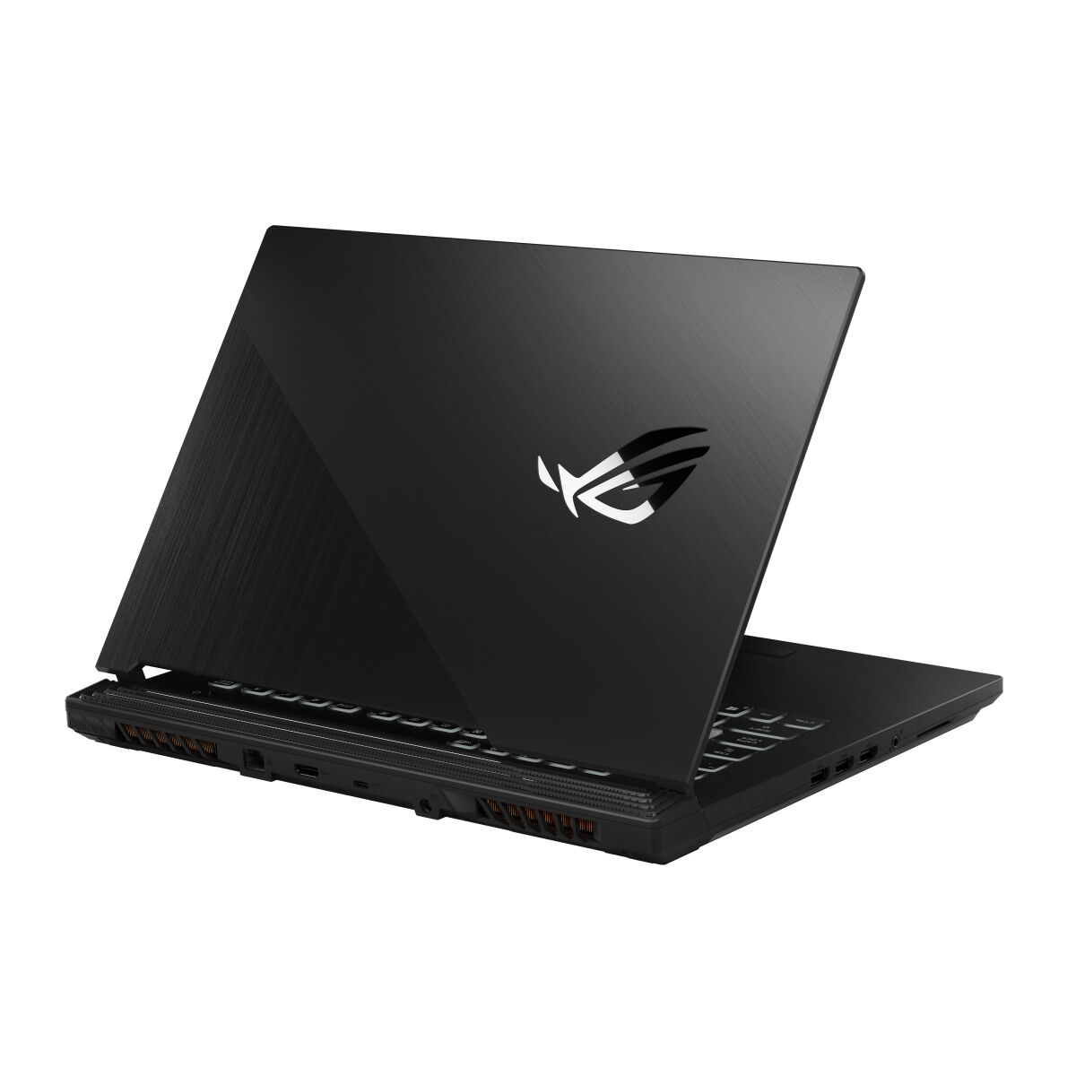 ASUS ROG Strix G512LU-70BT6PS1 90NR0351-M02700 image gallery 8