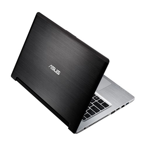 ASUS 46CM-WX180H S46CM-WX180H image gallery 1