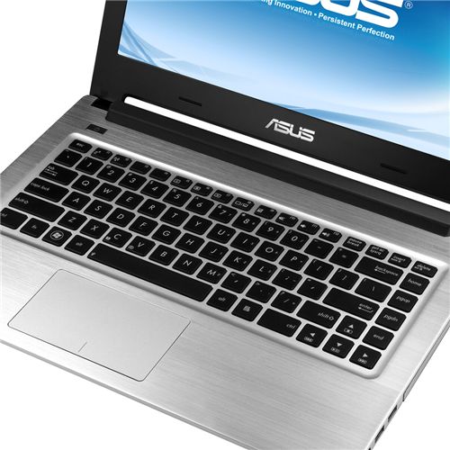 ASUS 46CM-WX180H S46CM-WX180H image gallery 2