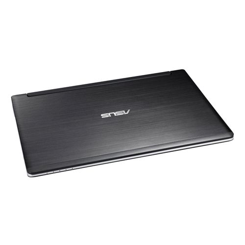 ASUS 46CM-WX180H S46CM-WX180H image gallery 3