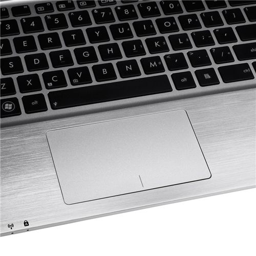 ASUS 46CM-WX180H S46CM-WX180H image gallery 4