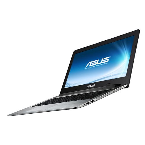ASUS 46CM-WX180H S46CM-WX180H image gallery 5