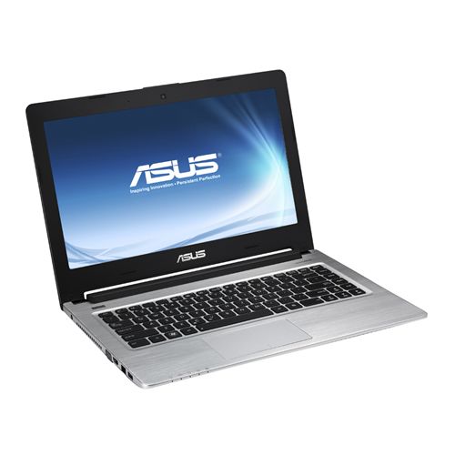 ASUS 46CM-WX180H S46CM-WX180H image gallery 6