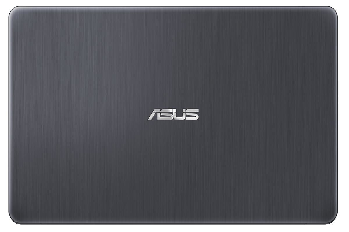 ASUS VivoBook S510UA-BQ458T 90NB0FQ5-M07070 image gallery 13