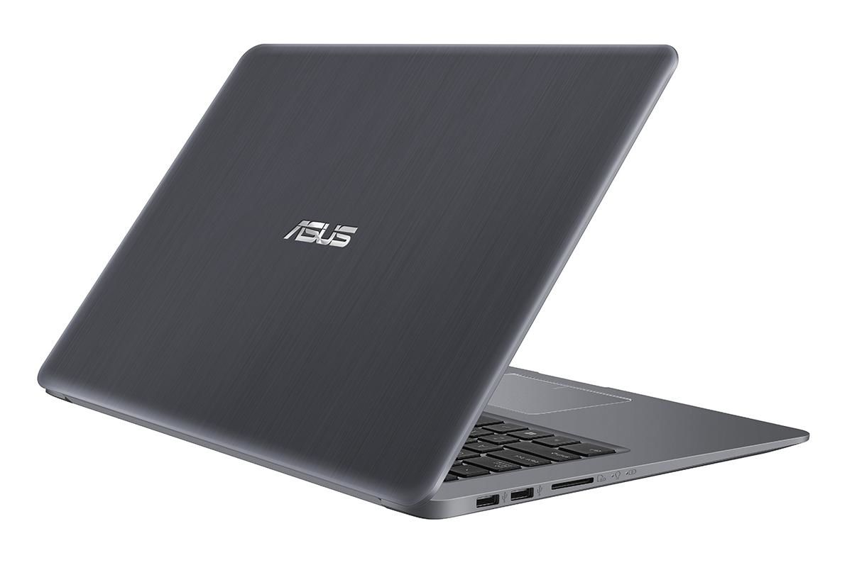 ASUS VivoBook S510UA-BQ458T 90NB0FQ5-M07070 image gallery 7