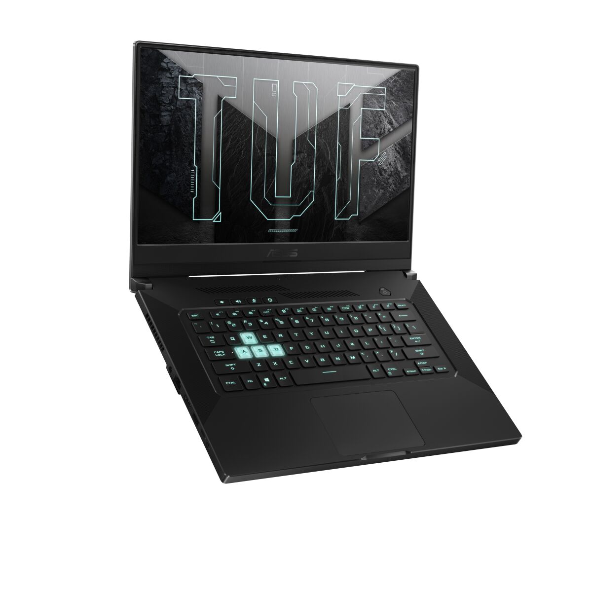 ASUS TUF Dash FX516PR-AZ019T 90NR0651-M01330 image gallery 5