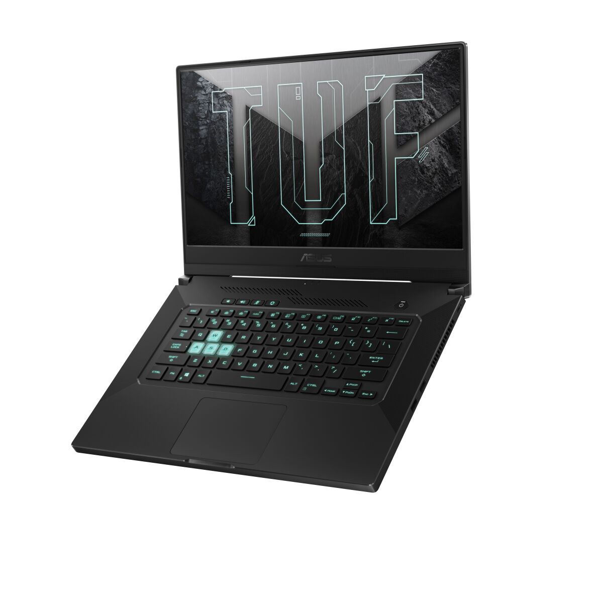 ASUS TUF Dash FX516PR-AZ019T 90NR0651-M01330 image gallery 6