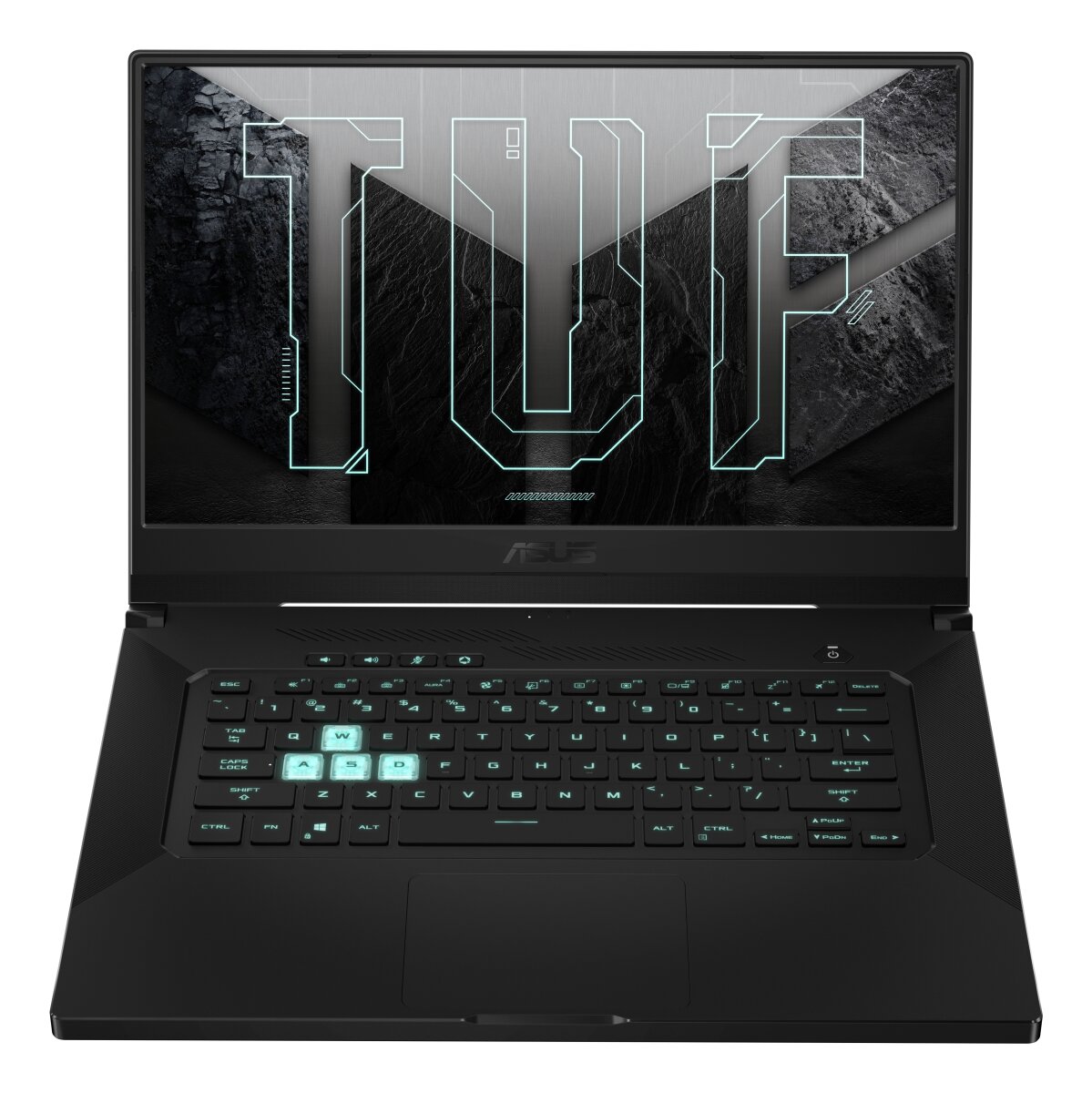 ASUS TUF Dash FX516PM-HN024W FX516PM-HN024W image gallery 1
